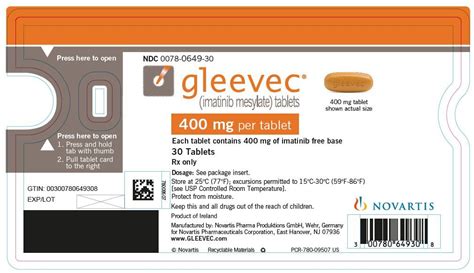 gleevec smart card|Free Drug Payment Card .